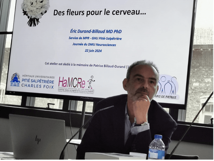 journee-departement-medico-universitaire-neuroscience